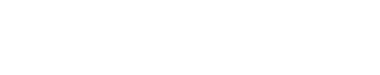 Balm in gilead