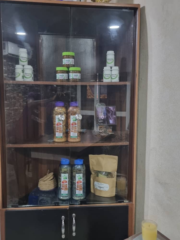 PRODUCTS